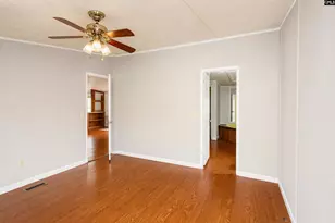 1379 Track Road Rd, Pelion, SC 29123 - Photo 21