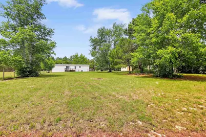 1379 Track Road Road, Pelion, SC 29123 - Photo 5