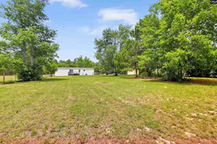 1379 Track Road Rd, Pelion, SC 29123 - Photo 5