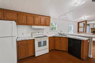 1379 Track Road Rd, Pelion, SC 29123 - Photo 11