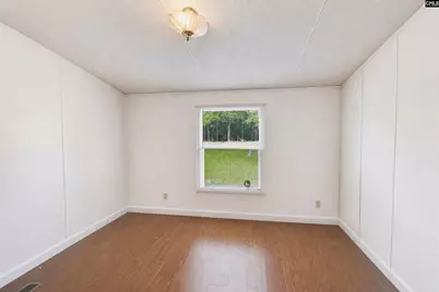 1379 Track Road Road, Pelion, SC 29123 - Photo 19