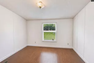 1379 Track Road Rd, Pelion, SC 29123 - Photo 19