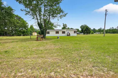 1379 Track Road Road, Pelion, SC 29123 - Photo 3