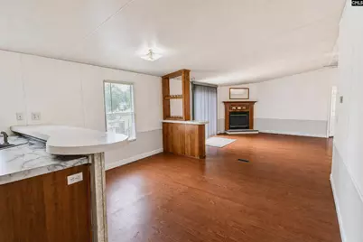 1379 Track Road Road, Pelion, SC 29123 - Photo 15