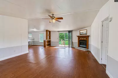 1379 Track Road Road, Pelion, SC 29123 - Photo 27