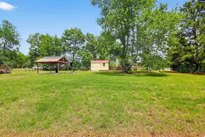 1379 Track Road Road, Pelion, SC 29123 - Photo 7