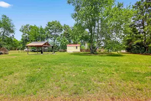 1379 Track Road Rd, Pelion, SC 29123 - Photo 7