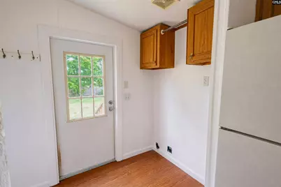 1379 Track Road Road, Pelion, SC 29123 - Photo 13