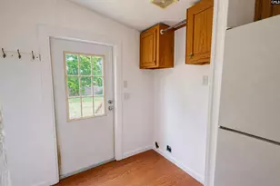 1379 Track Road Rd, Pelion, SC 29123 - Photo 13