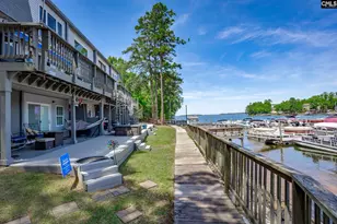 301 Harbor Heights Dr 1-C, Lexington, SC 29072 - Photo 13