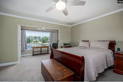 301 Harbor Heights Drive 1-C, Lexington, SC 29072 - Photo 35