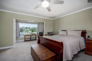 301 Harbor Heights Dr 1-C, Lexington, SC 29072 - Photo 35