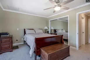 301 Harbor Heights Dr 1-C, Lexington, SC 29072 - Photo 39