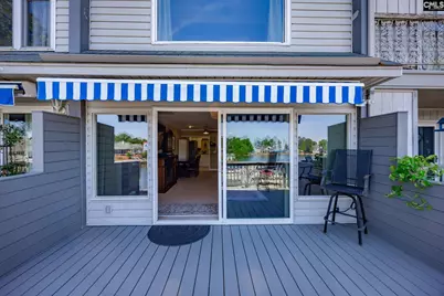 301 Harbor Heights Drive 1-C, Lexington, SC 29072 - Photo 31