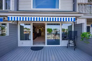 301 Harbor Heights Dr 1-C, Lexington, SC 29072 - Photo 31