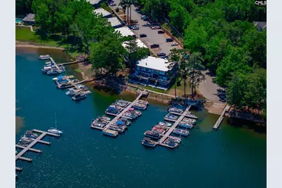 301 Harbor Heights Drive 1-C, Lexington, SC 29072 - Photo 61