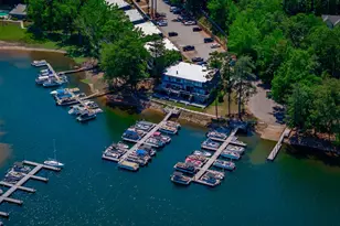 301 Harbor Heights Dr 1-C, Lexington, SC 29072 - Photo 61