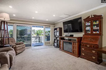 301 Harbor Heights Drive 1-C, Lexington, SC 29072 - Photo 19