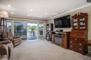 301 Harbor Heights Dr 1-C, Lexington, SC 29072 - Photo 19