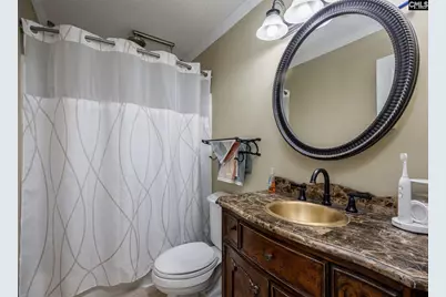 301 Harbor Heights Drive 1-C, Lexington, SC 29072 - Photo 43