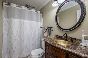 301 Harbor Heights Dr 1-C, Lexington, SC 29072 - Photo 43