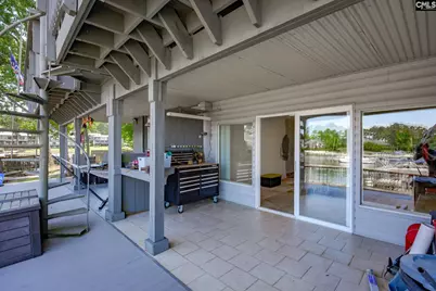 301 Harbor Heights Drive 1-C, Lexington, SC 29072 - Photo 47