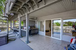 301 Harbor Heights Dr 1-C, Lexington, SC 29072 - Photo 47