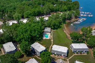 301 Harbor Heights Dr 1-C, Lexington, SC 29072 - Photo 51