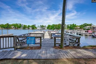 301 Harbor Heights Dr 1-C, Lexington, SC 29072 - Photo 9