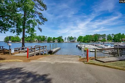 301 Harbor Heights Drive 1-C, Lexington, SC 29072 - Photo 7