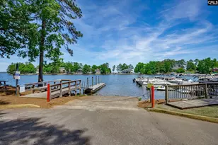 301 Harbor Heights Dr 1-C, Lexington, SC 29072 - Photo 7