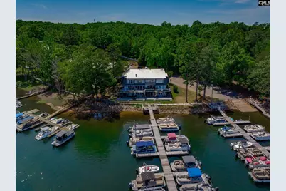 301 Harbor Heights Drive 1-C, Lexington, SC 29072 - Photo 69