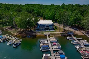 301 Harbor Heights Dr 1-C, Lexington, SC 29072 - Photo 69