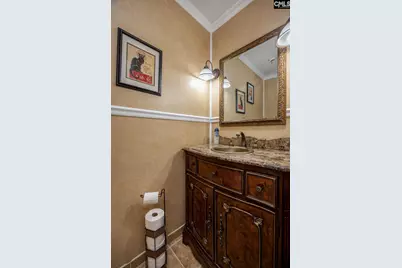 301 Harbor Heights Drive 1-C, Lexington, SC 29072 - Photo 17