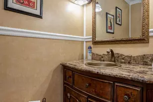 301 Harbor Heights Dr 1-C, Lexington, SC 29072 - Photo 17