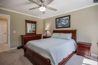 301 Harbor Heights Drive 1-C, Lexington, SC 29072 - Photo 41
