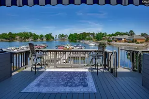 301 Harbor Heights Dr 1-C, Lexington, SC 29072 - Photo 25