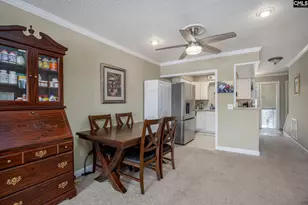 301 Harbor Heights Dr 1-C, Lexington, SC 29072 - Photo 21