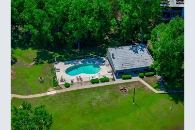 301 Harbor Heights Drive 1-C, Lexington, SC 29072 - Photo 49