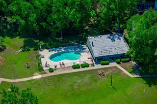 301 Harbor Heights Dr 1-C, Lexington, SC 29072 - Photo 49