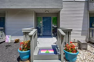 301 Harbor Heights Dr 1-C, Lexington, SC 29072 - Photo 5