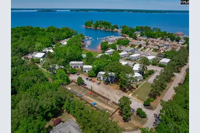 301 Harbor Heights Drive 1-C, Lexington, SC 29072 - Photo 55