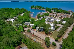 301 Harbor Heights Dr 1-C, Lexington, SC 29072 - Photo 55