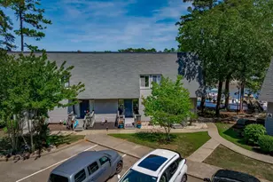 301 Harbor Heights Dr 1-C, Lexington, SC 29072 - Photo 71