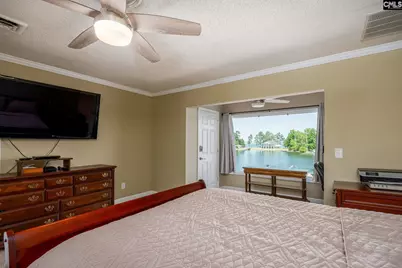 301 Harbor Heights Drive 1-C, Lexington, SC 29072 - Photo 37