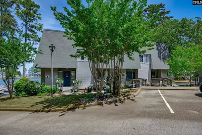 301 Harbor Heights Drive 1-C, Lexington, SC 29072 - Photo 1
