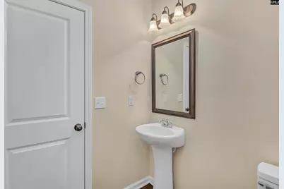 421 Laurel Leaf Drive, West Columbia, SC 29169 - Photo 25