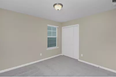 421 Laurel Leaf Drive, West Columbia, SC 29169 - Photo 23