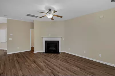 421 Laurel Leaf Drive, West Columbia, SC 29169 - Photo 5