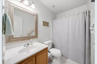 112 Tar Box Trail, Lexington, SC 29073 - Photo 21